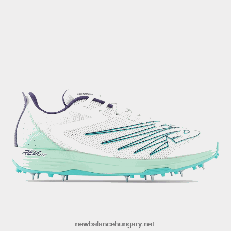 New Balance 6XH8F0187 férfiak ck10v5