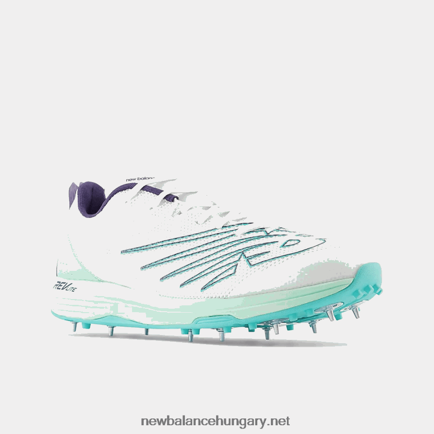 New Balance 6XH8F0187 férfiak ck10v5