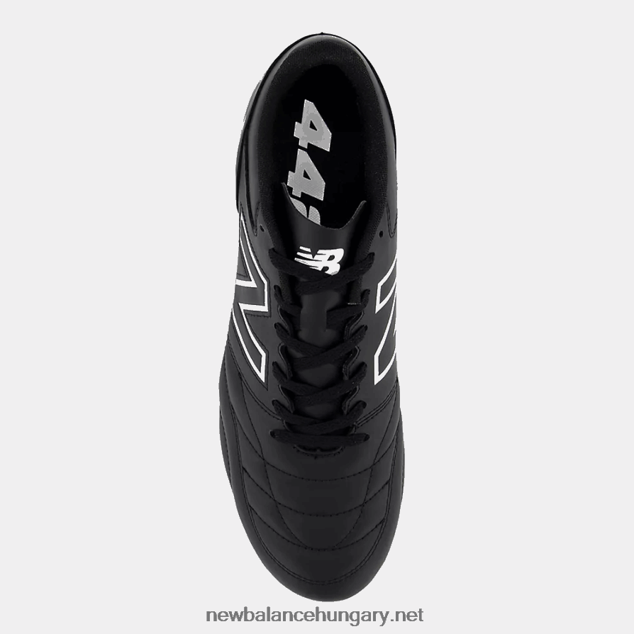 New Balance 6XH8F0216 férfiak 442 v2 akadémia fg