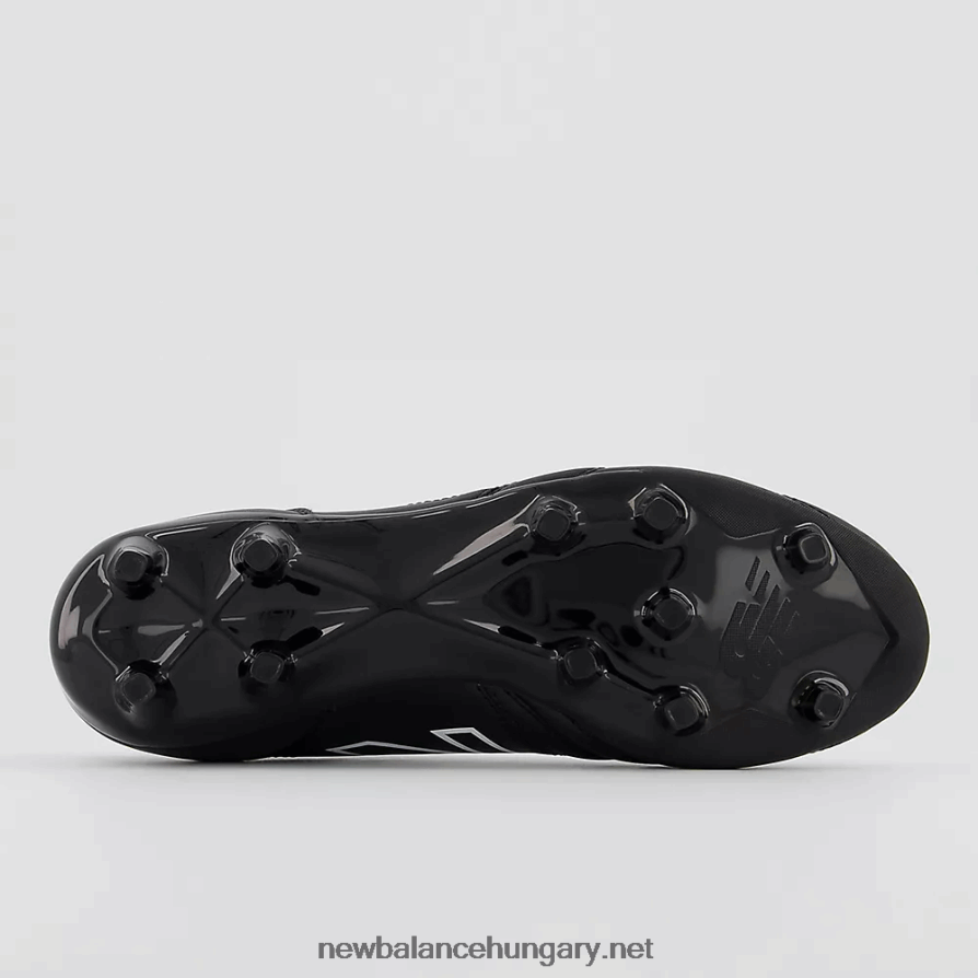 New Balance 6XH8F0216 férfiak 442 v2 akadémia fg