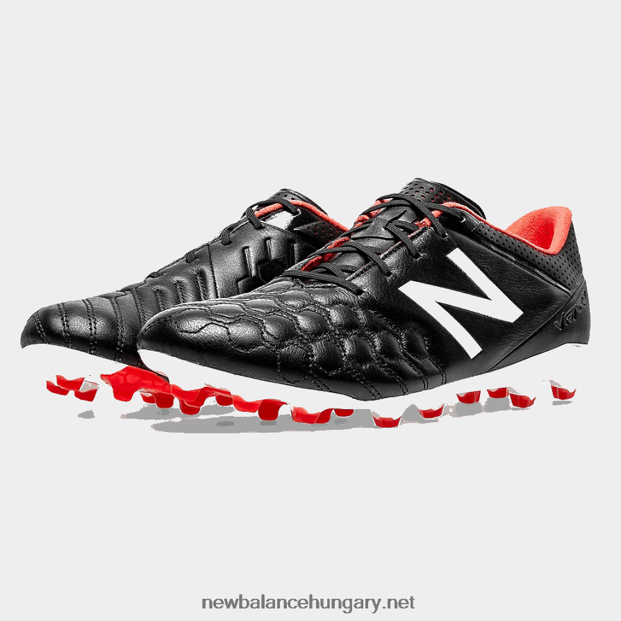 New Balance 6XH8F02857 férfiak visaro pro k-bőr fg