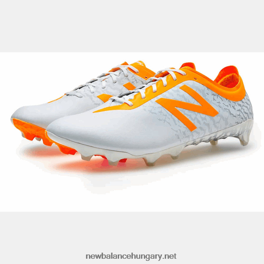 New Balance 6XH8F02865 férfiak furon csúcs le