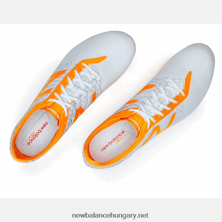 New Balance 6XH8F02865 férfiak furon csúcs le