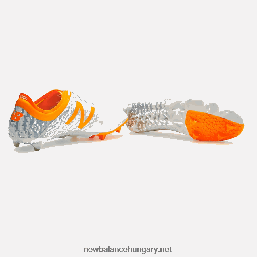 New Balance 6XH8F02865 férfiak furon csúcs le