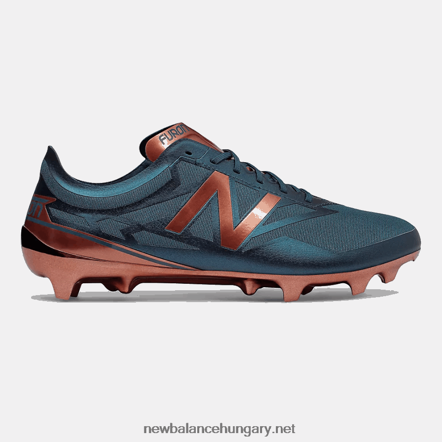 New Balance 6XH8F02866 férfiak furon 3.0 limitált kiadás