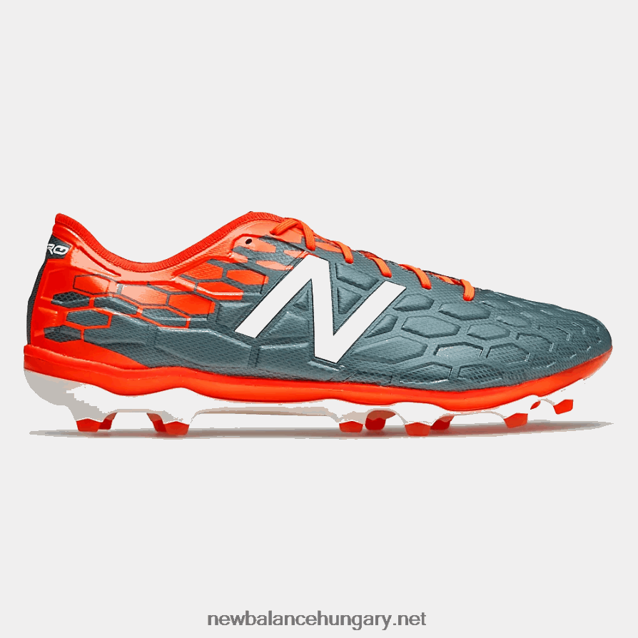 New Balance 6XH8F02867 férfiak visaro 2.0 pro fg