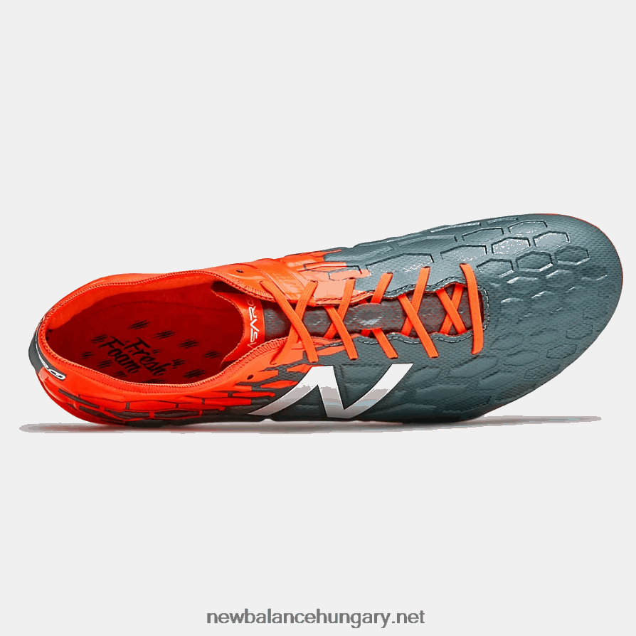 New Balance 6XH8F02867 férfiak visaro 2.0 pro fg