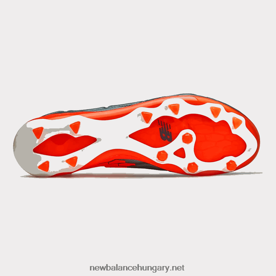 New Balance 6XH8F02867 férfiak visaro 2.0 pro fg