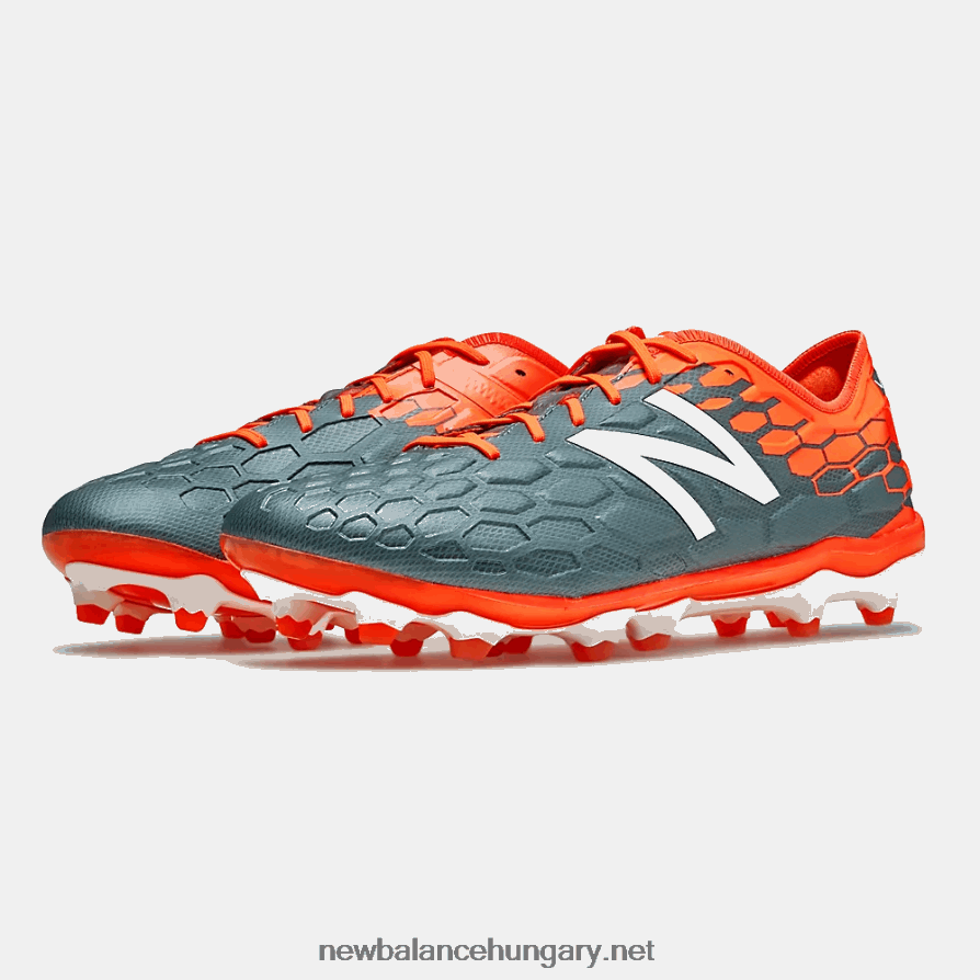 New Balance 6XH8F02867 férfiak visaro 2.0 pro fg