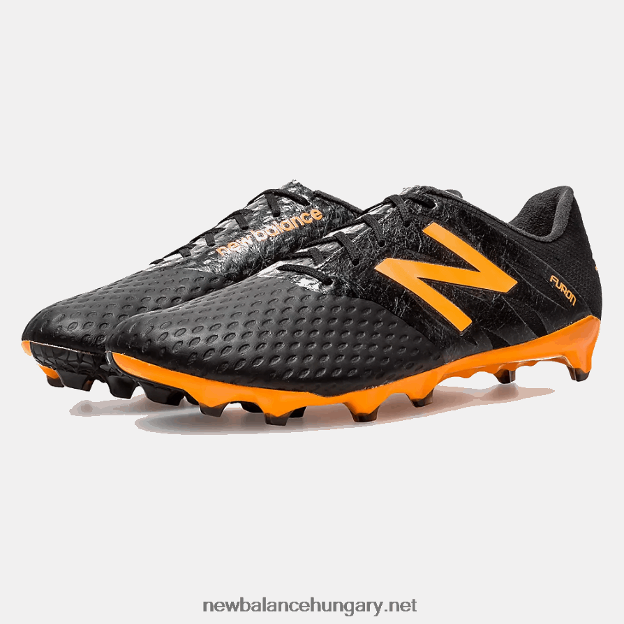 New Balance 6XH8F02868 férfiak furon pro fg