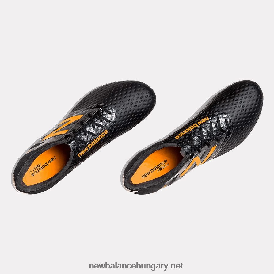 New Balance 6XH8F02868 férfiak furon pro fg