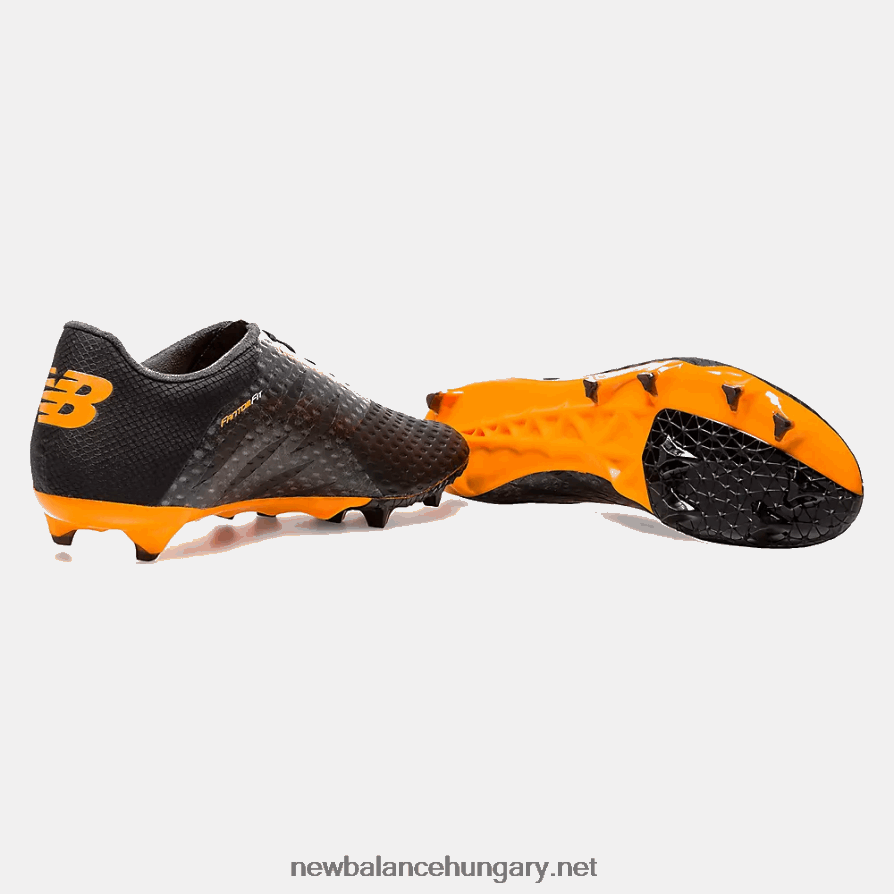 New Balance 6XH8F02868 férfiak furon pro fg