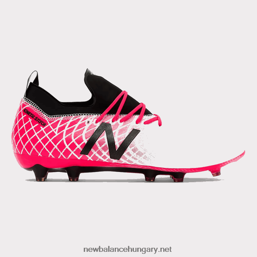 New Balance 6XH8F02872 férfiak tekela 1.0 pro fg