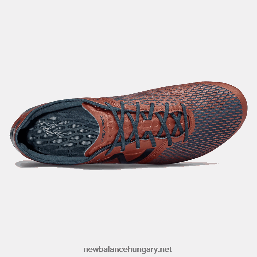 New Balance 6XH8F02873 férfiak visaro 2.0 limitált kiadás fg