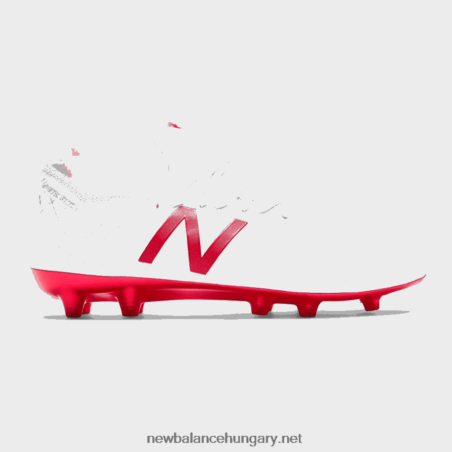 New Balance 6XH8F02875 férfiak tekela pro fg