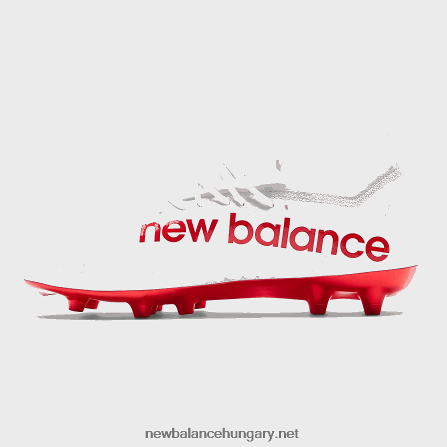 New Balance 6XH8F02875 férfiak tekela pro fg