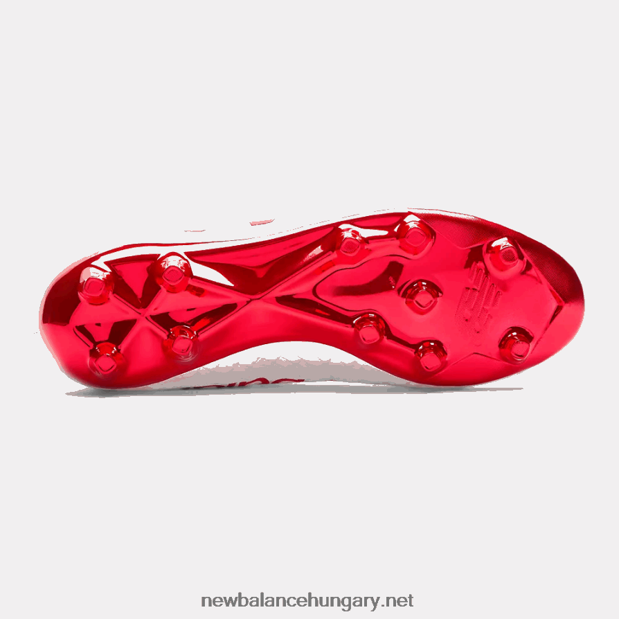 New Balance 6XH8F02875 férfiak tekela pro fg