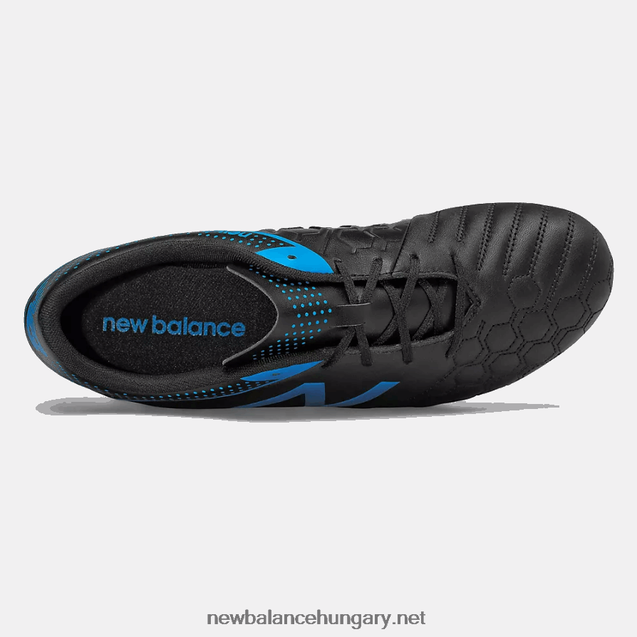 New Balance 6XH8F02876 férfiak visaro liga teljes kiőrlésű fg