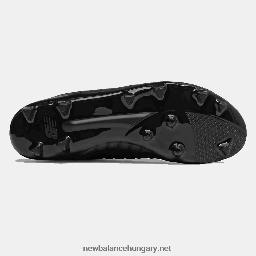 New Balance 6XH8F02876 férfiak visaro liga teljes kiőrlésű fg