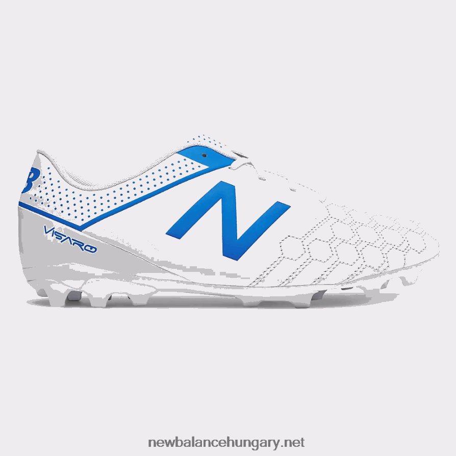 New Balance 6XH8F02877 férfiak visaro liga teljes kiőrlésű fg
