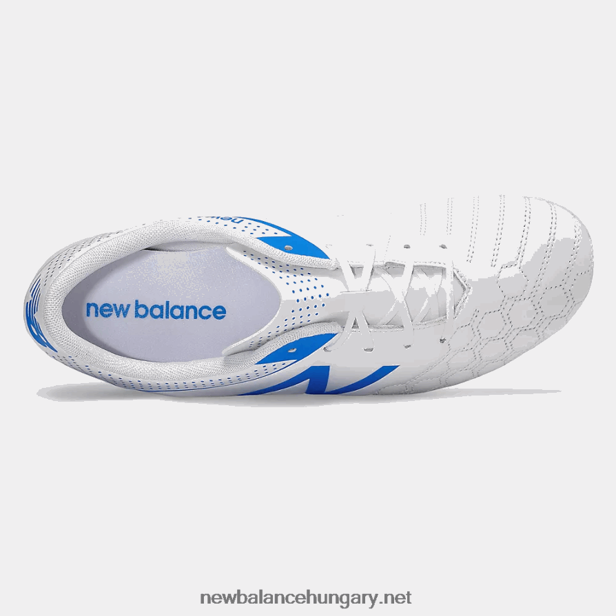 New Balance 6XH8F02877 férfiak visaro liga teljes kiőrlésű fg