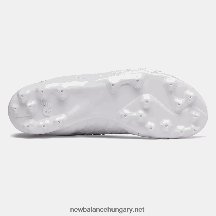 New Balance 6XH8F02877 férfiak visaro liga teljes kiőrlésű fg