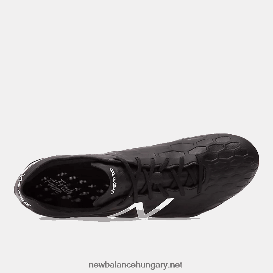 New Balance 6XH8F02879 férfiak Visaro 2.0 pro fg blackout