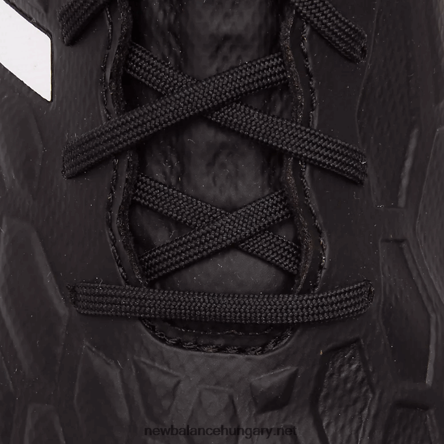 New Balance 6XH8F02879 férfiak Visaro 2.0 pro fg blackout