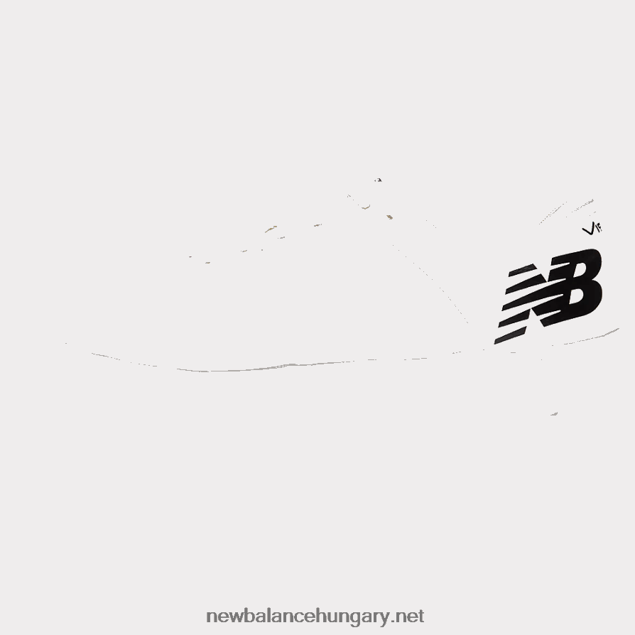 New Balance 6XH8F02880 férfiak Visaro 2.0 pro fg blackout