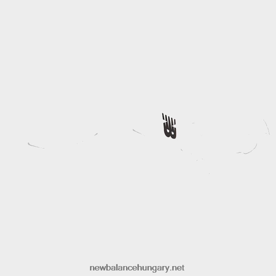 New Balance 6XH8F02880 férfiak Visaro 2.0 pro fg blackout