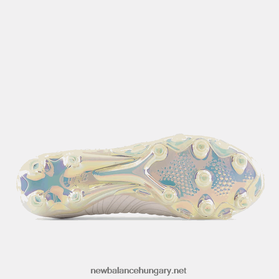 New Balance 6XH8F04311 férfiak tekela v4 pro fg