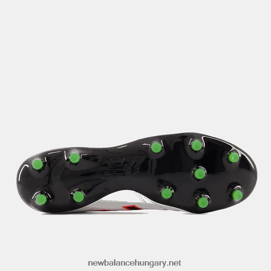 New Balance 6XH8F04346 férfiak 442 v2 pro fg