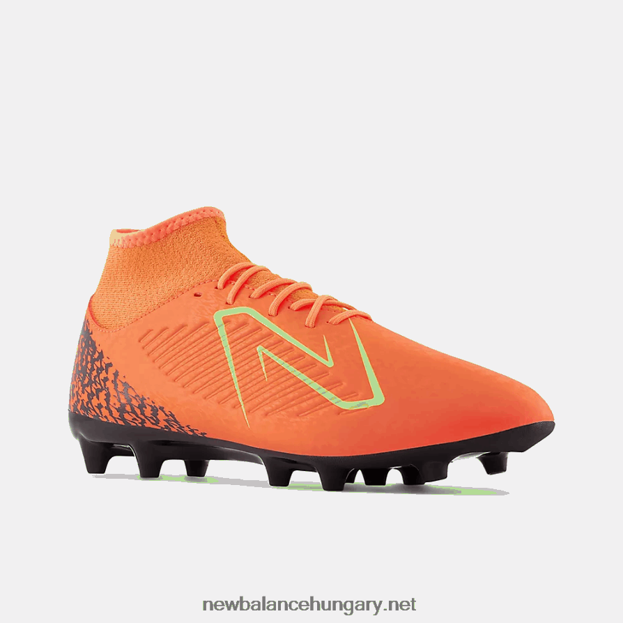 New Balance 6XH8F04349 férfiak tekela v4 magique fg