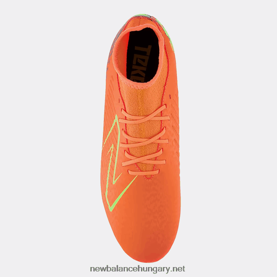 New Balance 6XH8F04349 férfiak tekela v4 magique fg