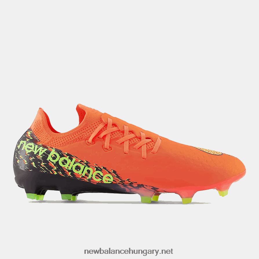 New Balance 6XH8F04398 férfiak furon v7 pro fg