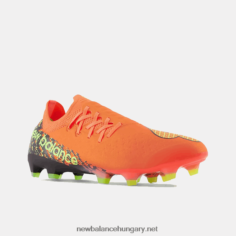 New Balance 6XH8F04398 férfiak furon v7 pro fg