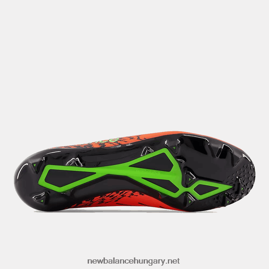 New Balance 6XH8F04416 férfiak furon v7 romboló fg