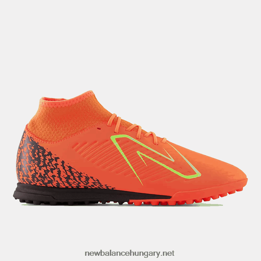 New Balance 6XH8F04434 férfiak tekela v4 magique tf