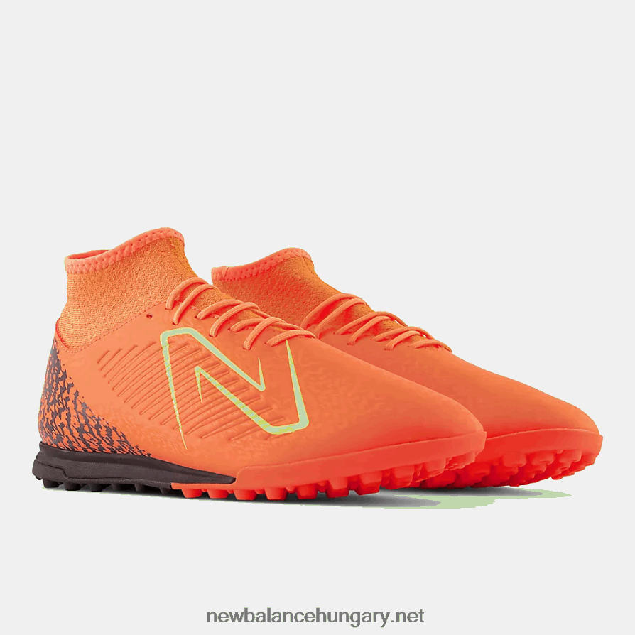 New Balance 6XH8F04434 férfiak tekela v4 magique tf