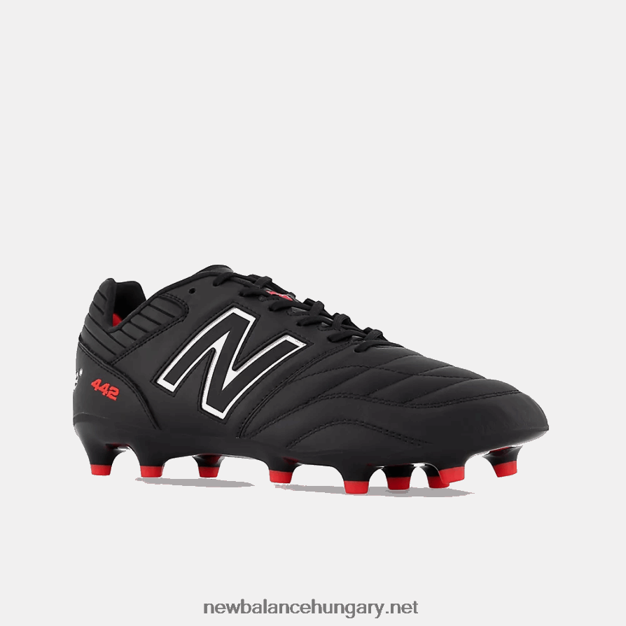 New Balance 6XH8F04530 férfiak 442 v2 pro fg