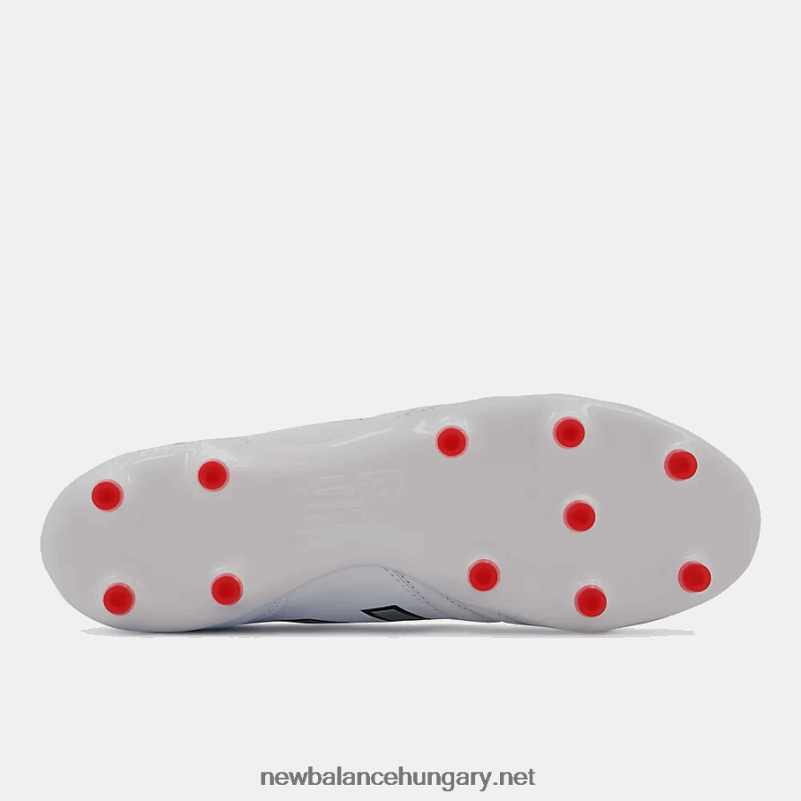 New Balance 6XH8F04532 férfiak 442 v2 pro fg