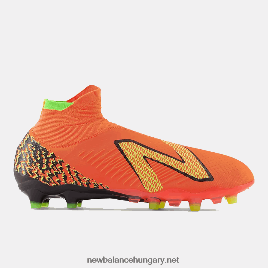 New Balance 6XH8F04539 férfiak tekela v4 pro fg