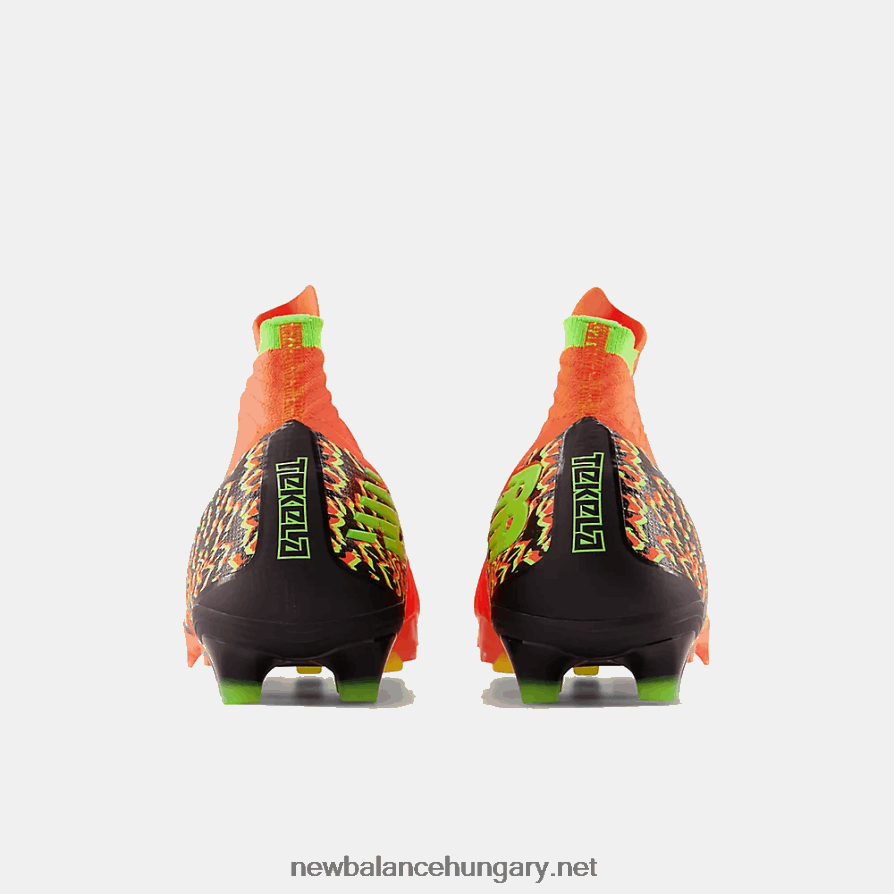 New Balance 6XH8F04539 férfiak tekela v4 pro fg