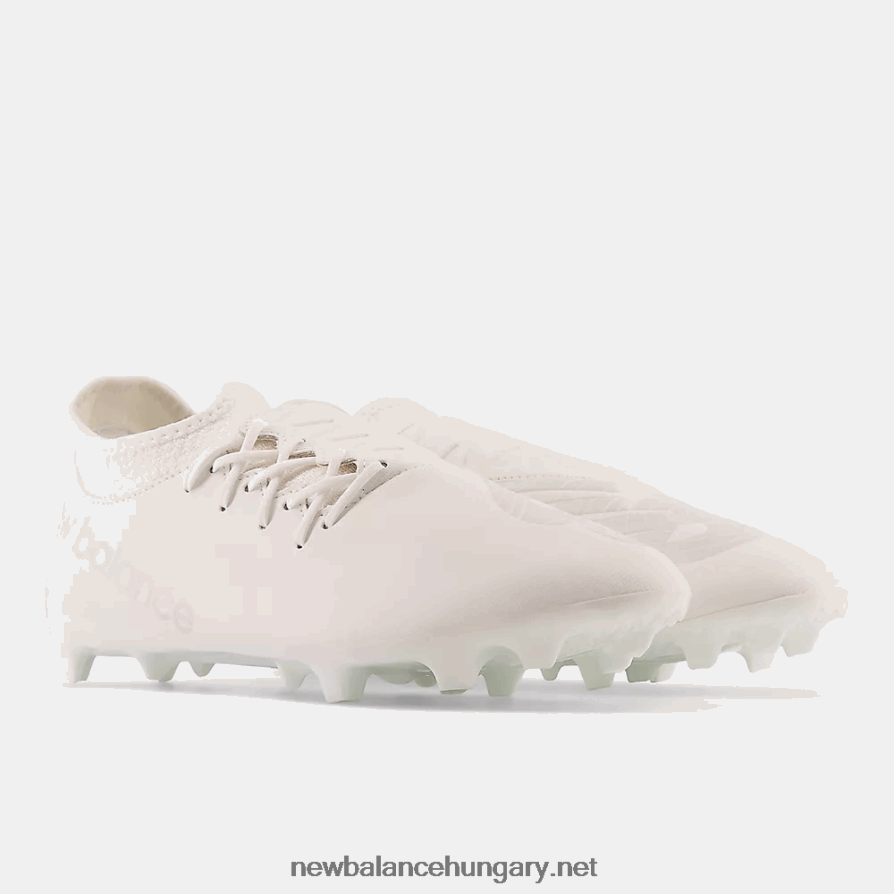 New Balance 6XH8F04563 férfiak furon v7 diszpécser fg