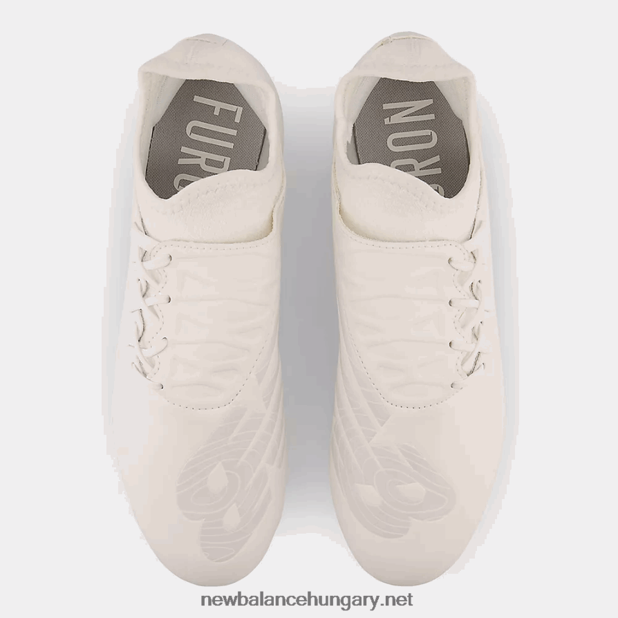 New Balance 6XH8F04563 férfiak furon v7 diszpécser fg