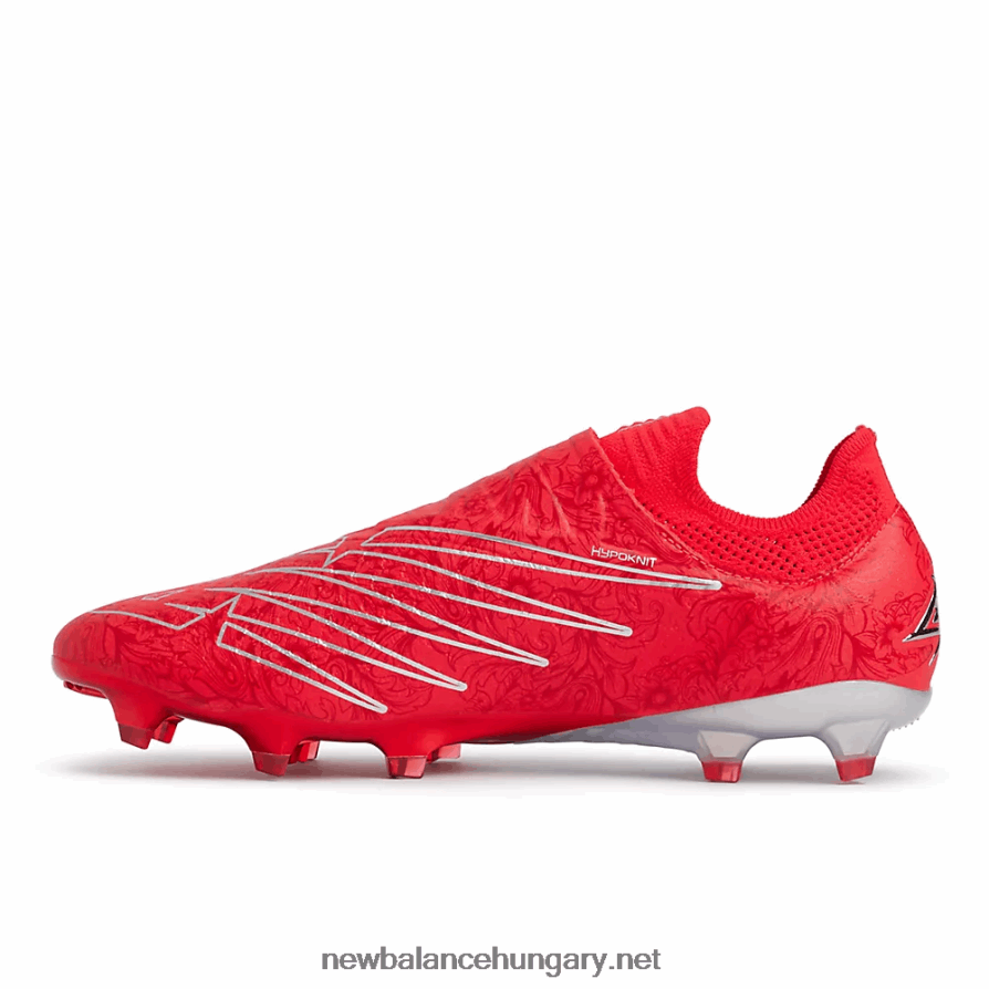 New Balance 6XH8F04575 férfiak bukayo saka furon v7 pro fg