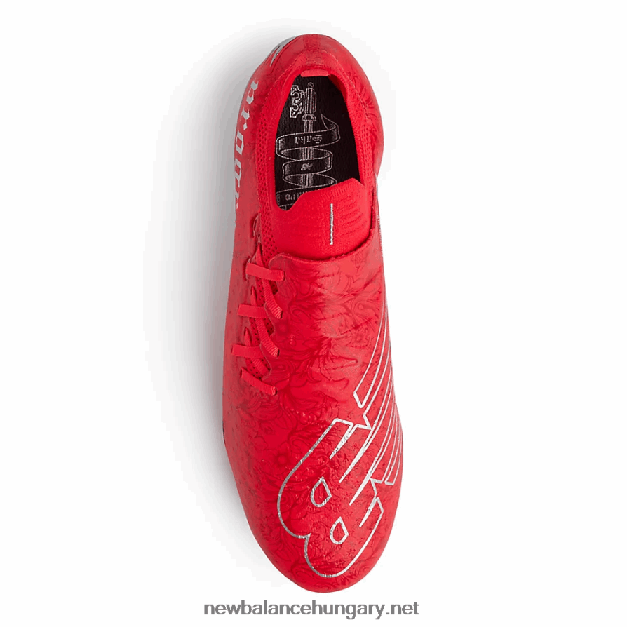 New Balance 6XH8F04575 férfiak bukayo saka furon v7 pro fg