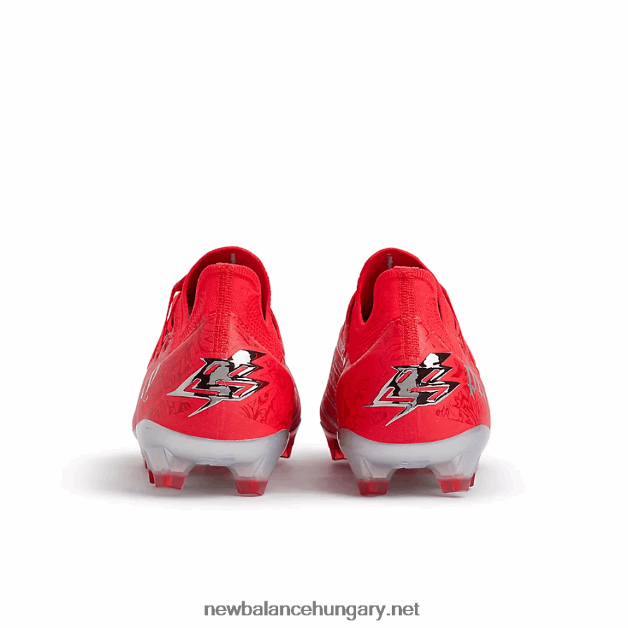 New Balance 6XH8F04575 férfiak bukayo saka furon v7 pro fg