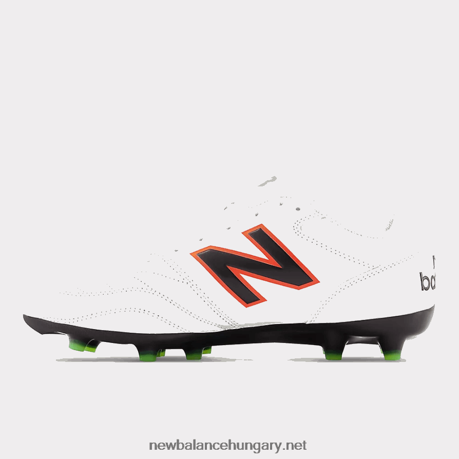 New Balance 6XH8F04582 férfiak 442 v2 team fg