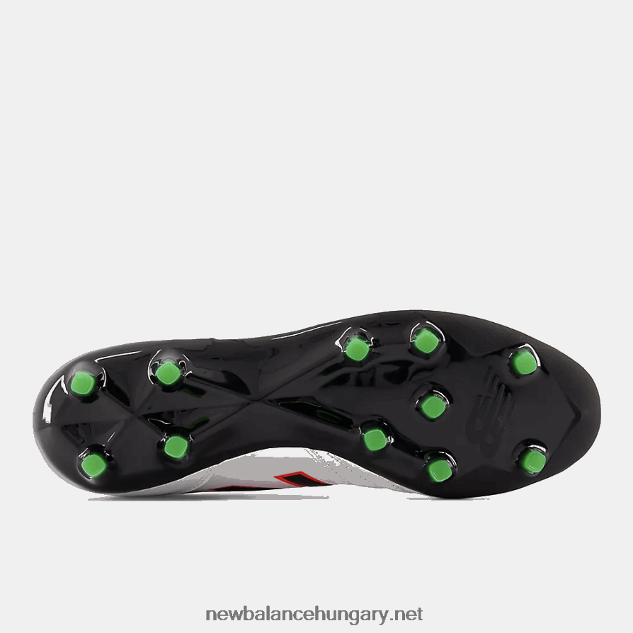 New Balance 6XH8F04582 férfiak 442 v2 team fg